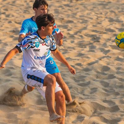 U20 Viareggiovspisa 00023