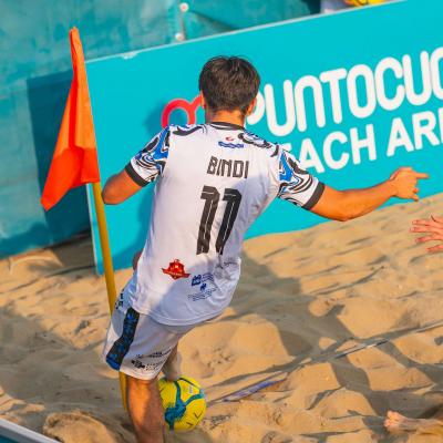 U20 Viareggiovspisa 00024