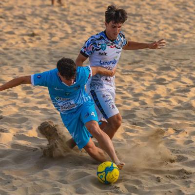 U20 Viareggiovspisa 00025