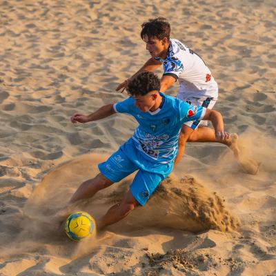 U20 Viareggiovspisa 00026