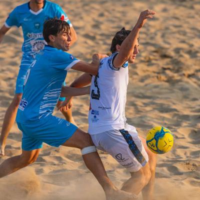 U20 Viareggiovspisa 00027