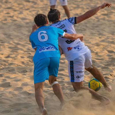 U20 Viareggiovspisa 00028