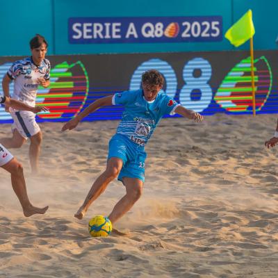 U20 Viareggiovspisa 00029