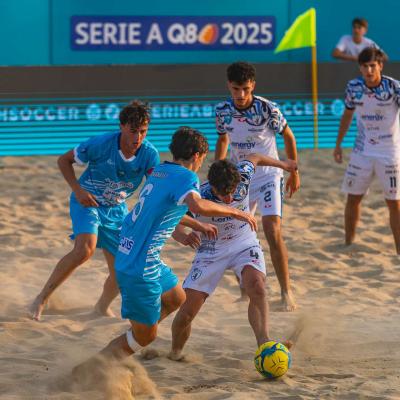 U20 Viareggiovspisa 00030