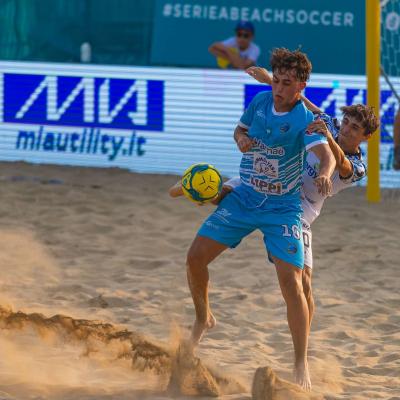 U20 Viareggiovspisa 00031