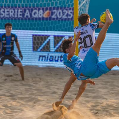 U20 Viareggiovspisa 00032