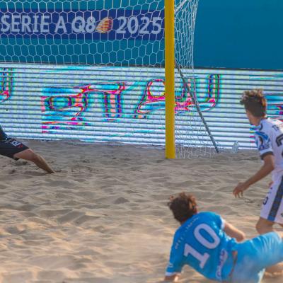 U20 Viareggiovspisa 00033