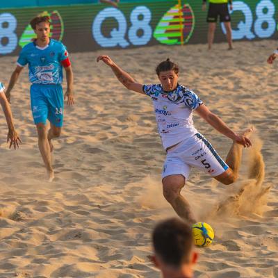 U20 Viareggiovspisa 00034