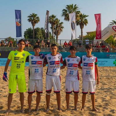 U20 Vastovscagliari 00002