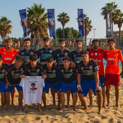 U20 Vastovscagliari 00003