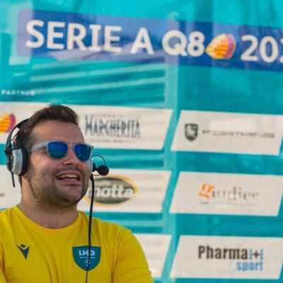 U20 Vastovscagliari 00004