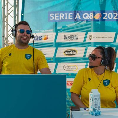 U20 Vastovscagliari 00005