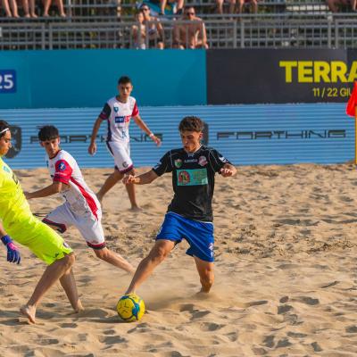 U20 Vastovscagliari 00006