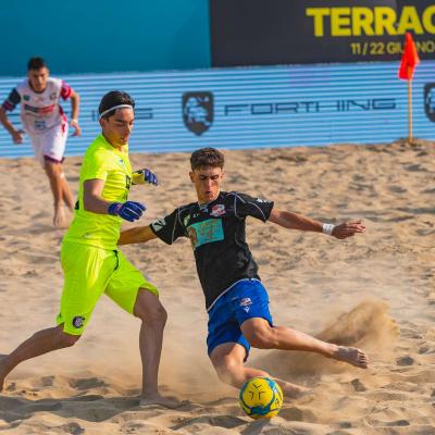 U20 Vastovscagliari 00007