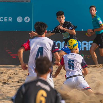 U20 Vastovscagliari 00008