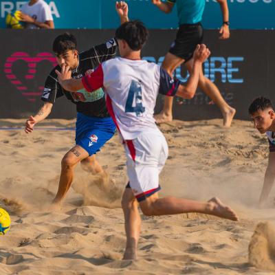 U20 Vastovscagliari 00009