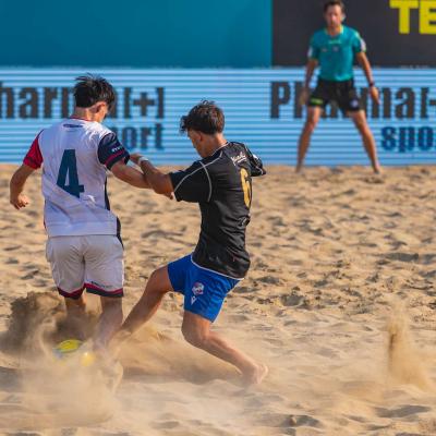 U20 Vastovscagliari 00010