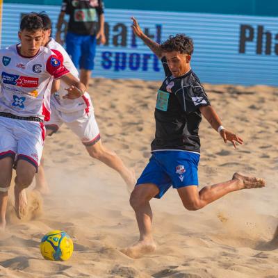 U20 Vastovscagliari 00011