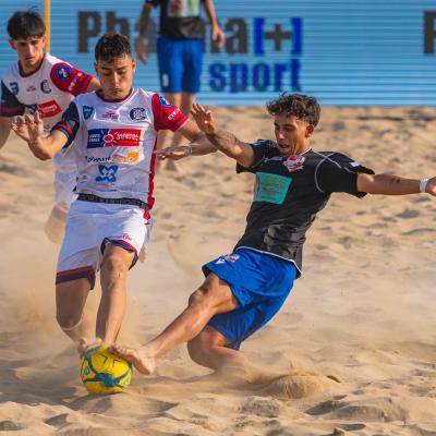 U20 Vastovscagliari 00012