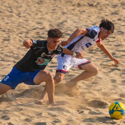 U20 Vastovscagliari 00013