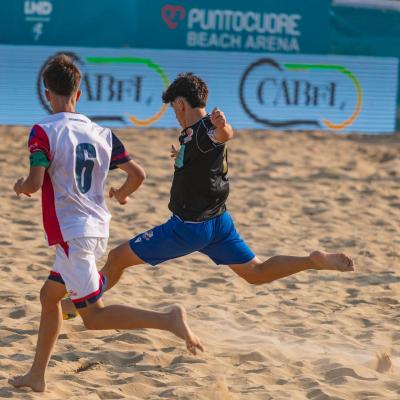 U20 Vastovscagliari 00014