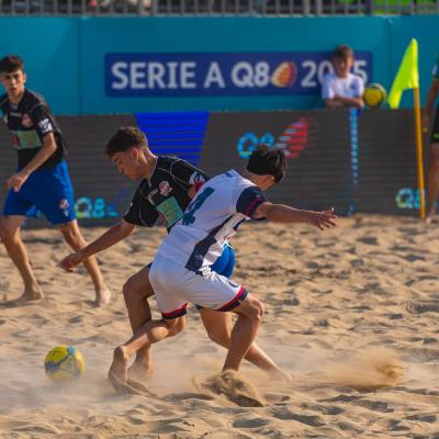 U20 Vastovscagliari 00015