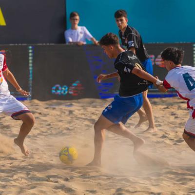 U20 Vastovscagliari 00016