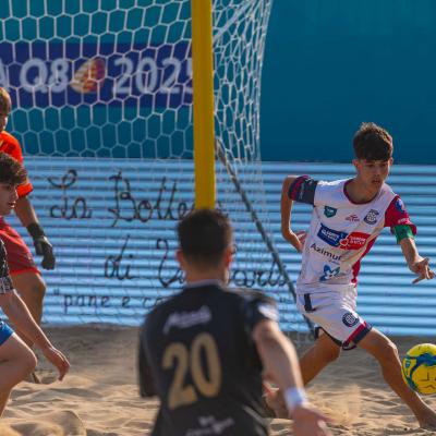 U20 Vastovscagliari 00017