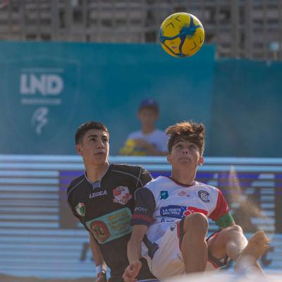 U20 Vastovscagliari 00018