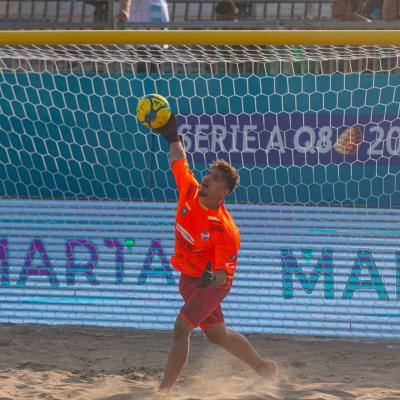 U20 Vastovscagliari 00019