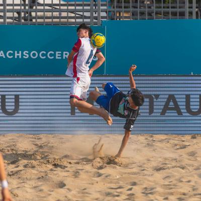 U20 Vastovscagliari 00020