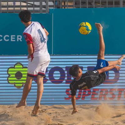 U20 Vastovscagliari 00021