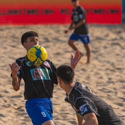 U20 Vastovscagliari 00022