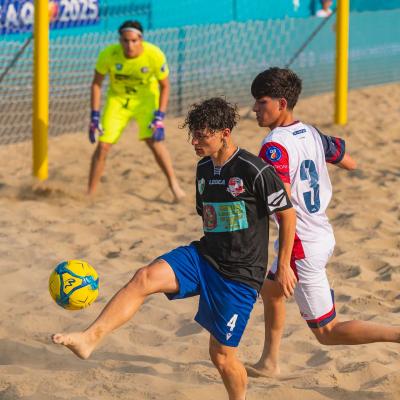 U20 Vastovscagliari 00023