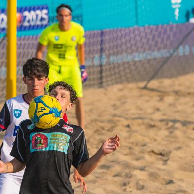 U20 Vastovscagliari 00024