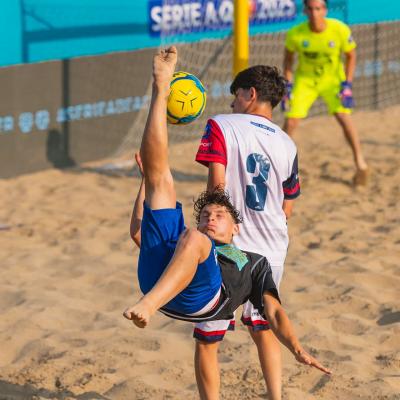 U20 Vastovscagliari 00025