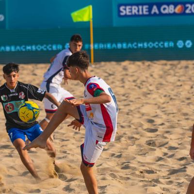 U20 Vastovscagliari 00026