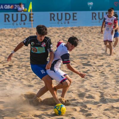 U20 Vastovscagliari 00027