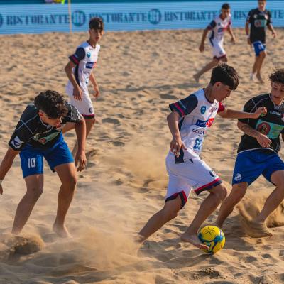 U20 Vastovscagliari 00028