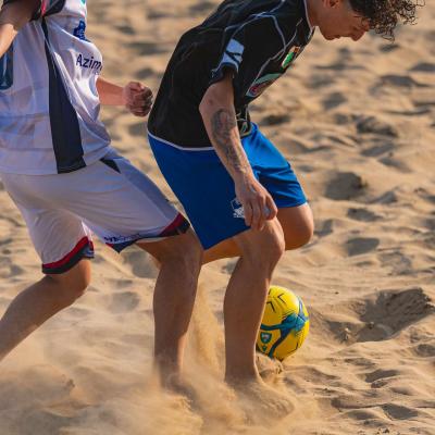 U20 Vastovscagliari 00029