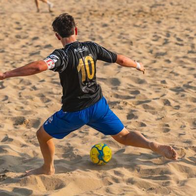 U20 Vastovscagliari 00030