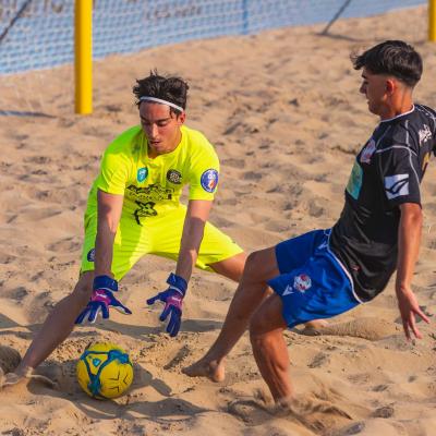 U20 Vastovscagliari 00031