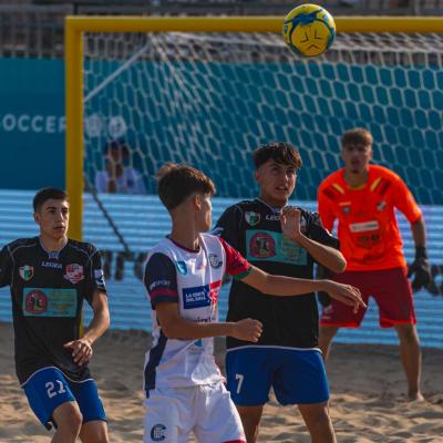 U20 Vastovscagliari 00032