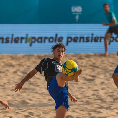 U20 Vastovscagliari 00033