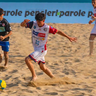 U20 Vastovscagliari 00034