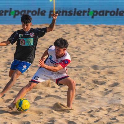 U20 Vastovscagliari 00035