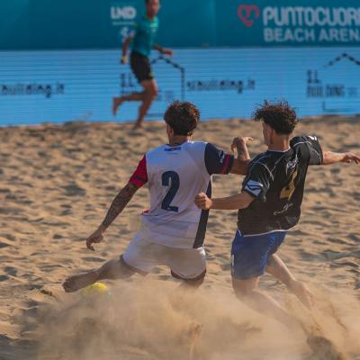 U20 Vastovscagliari 00036