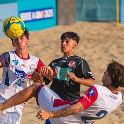 U20 Vastovscagliari 00037