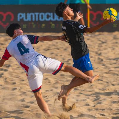 U20 Vastovscagliari 00038