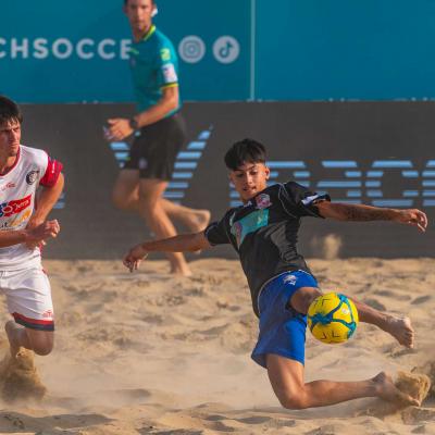 U20 Vastovscagliari 00039